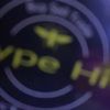 hypehive